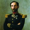 Louis Eugène Cavaignac